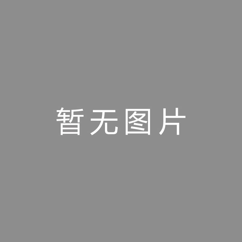 🏆直直直直英媒：因富勒姆确认保级，阿森纳可以从因莱诺的转会获200万镑